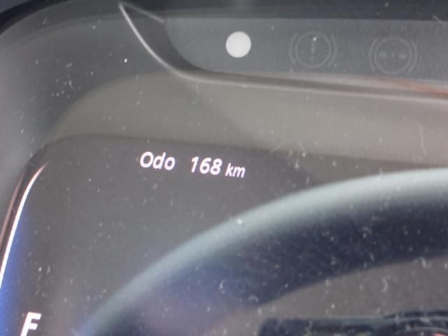 MITSUBISHI CANTER 2025 Image 31