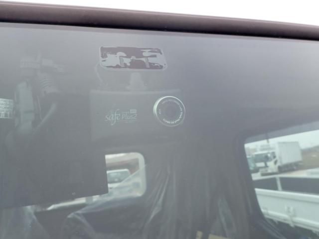 MITSUBISHI CANTER 2025 Image 31