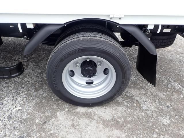 MITSUBISHI CANTER 2025 Image 31