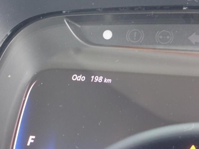 MITSUBISHI CANTER 2025 Image 31