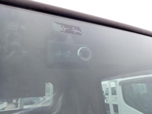 MITSUBISHI CANTER 2025 Image 31