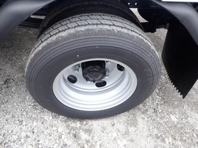 MITSUBISHI CANTER 2025 Image 31