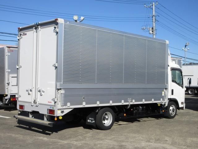 ISUZU ELF 2019 Image 31