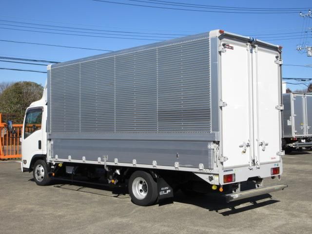 ISUZU ELF 2019 Image 31