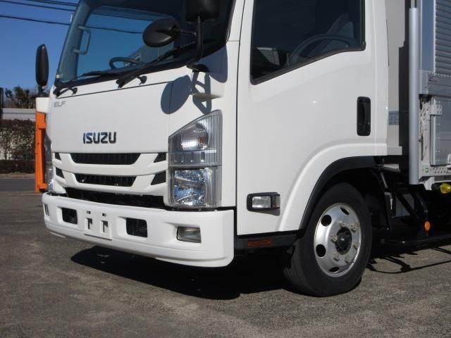 ISUZU ELF 2019 Image 31