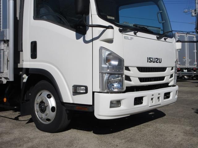 ISUZU ELF 2019 Image 31