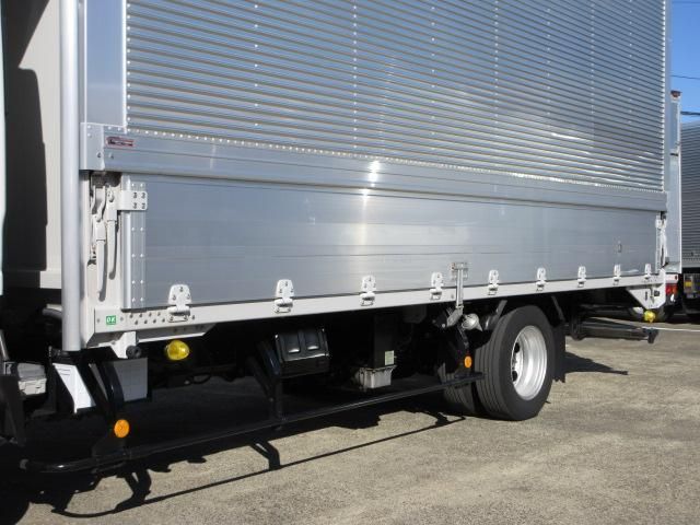 ISUZU ELF 2019 Image 31