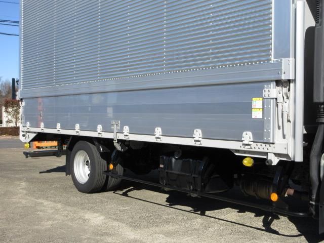 ISUZU ELF 2019 Image 31