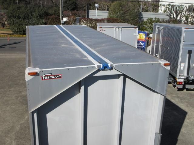 ISUZU ELF 2019 Image 31