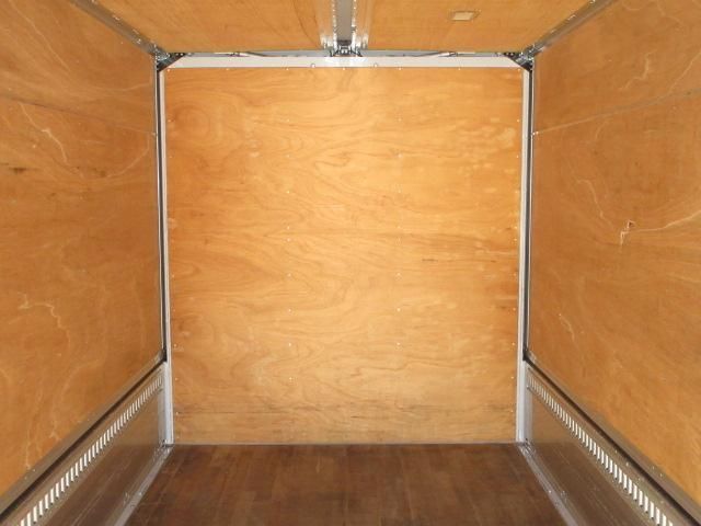 ISUZU ELF 2019 Image 31