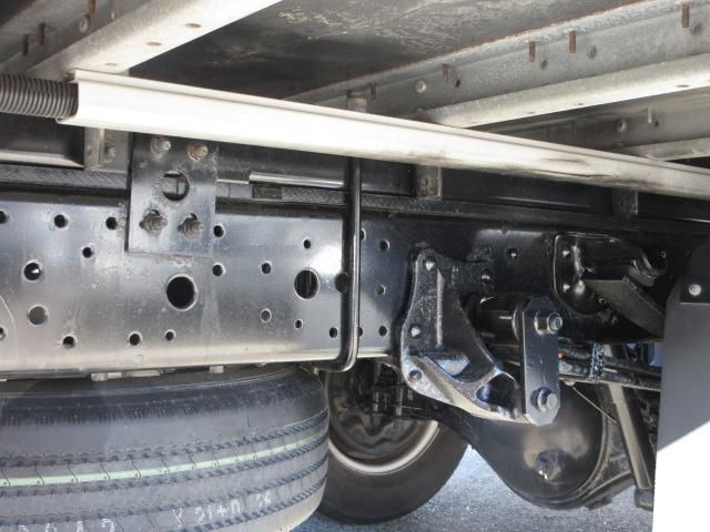 ISUZU ELF 2019 Image 31