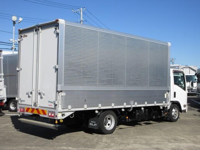 ISUZU ELF 2019 Image 31