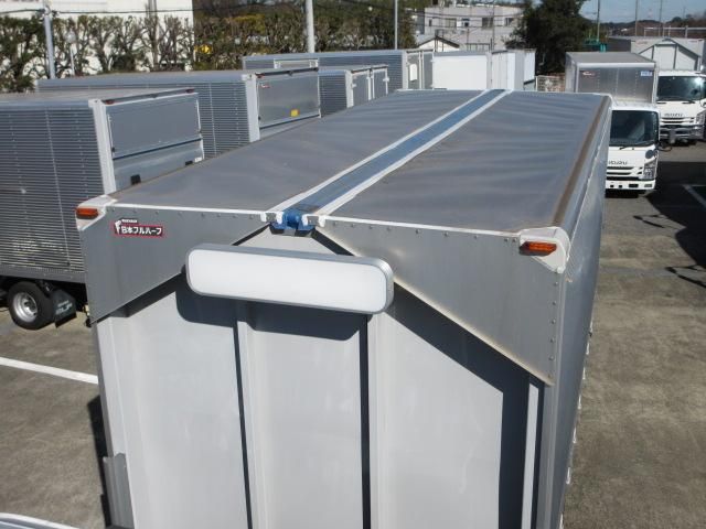 ISUZU ELF 2019 Image 31