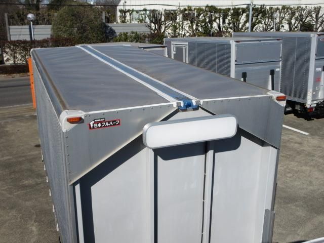 ISUZU ELF 2019 Image 31