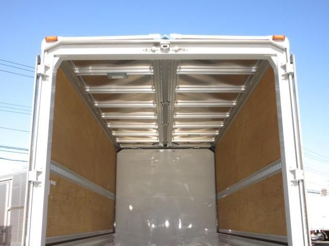 ISUZU ELF 2019 Image 31