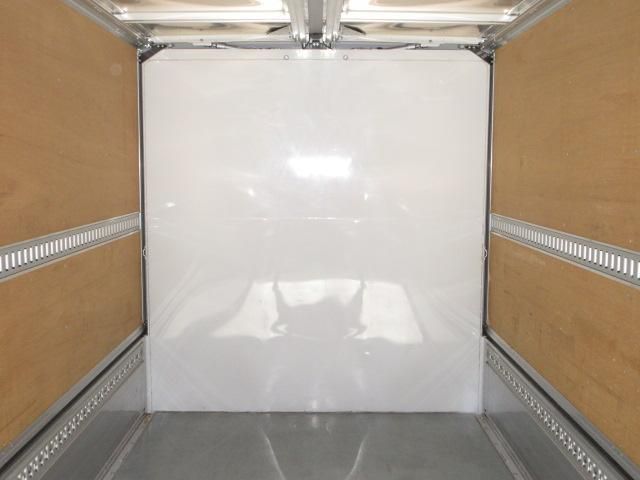 ISUZU ELF 2019 Image 31