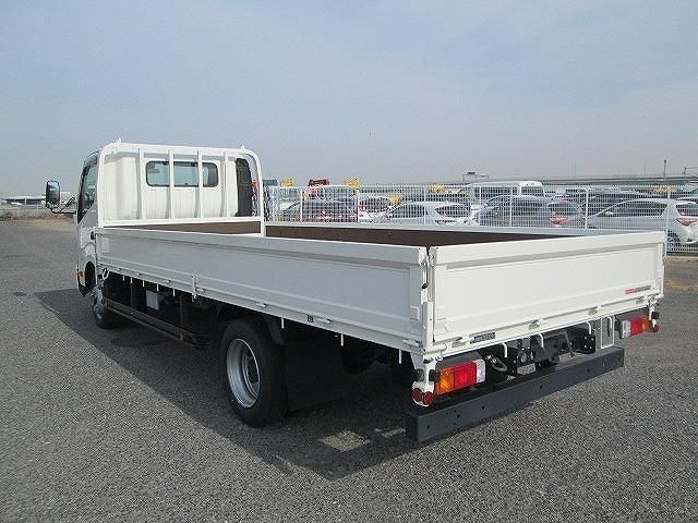 HINO DUTRO 2023 Image 31