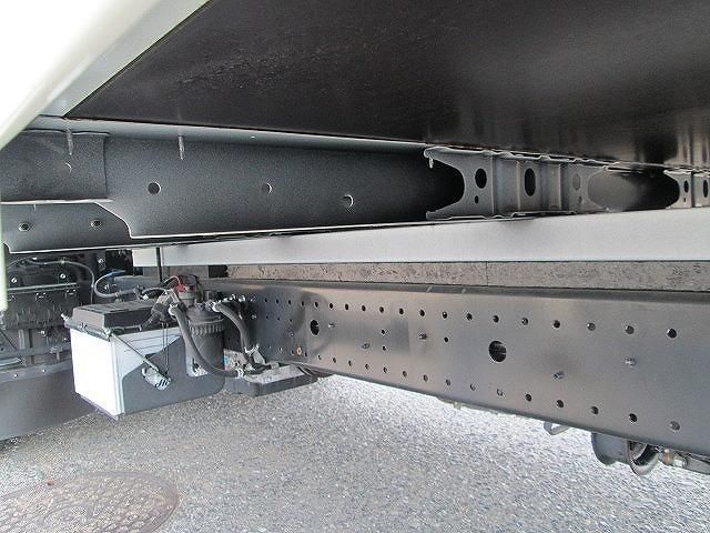 HINO DUTRO 2023 Image 31