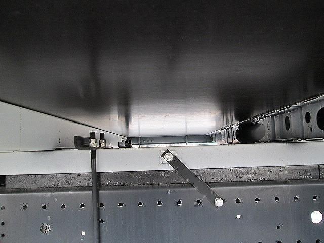 HINO DUTRO 2023 Image 31