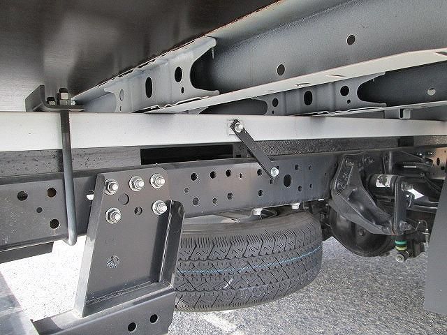 HINO DUTRO 2023 Image 31