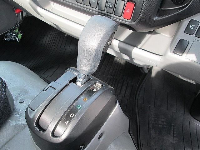 HINO DUTRO 2023 Image 31