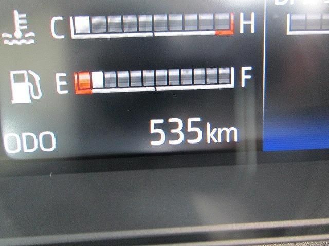 HINO DUTRO 2023 Image 31