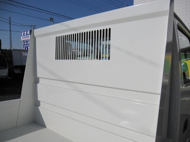 NISSAN ATLAS 2004 Image 31