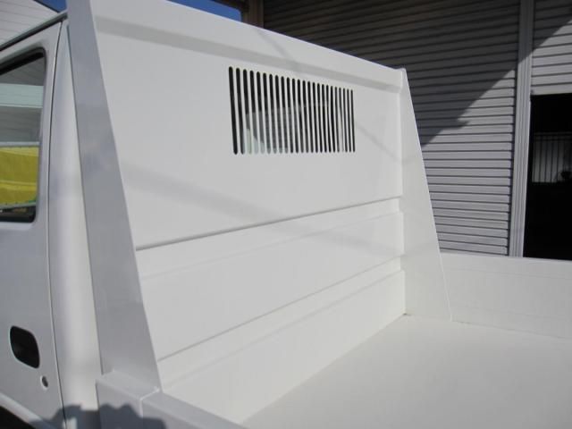 NISSAN ATLAS 2004 Image 31