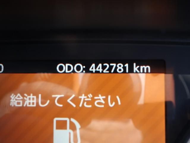 NISSAN DIESEL QUON 2021 Image 31