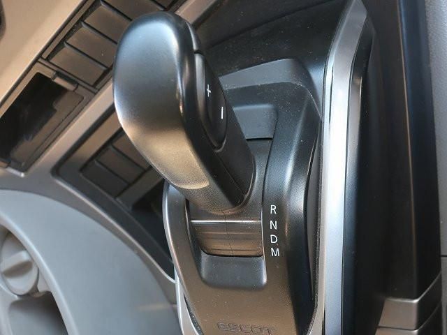 NISSAN DIESEL QUON 2021 Image 31