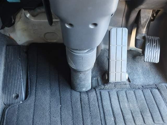 NISSAN DIESEL QUON 2021 Image 31