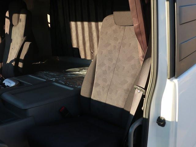 NISSAN DIESEL QUON 2021 Image 31