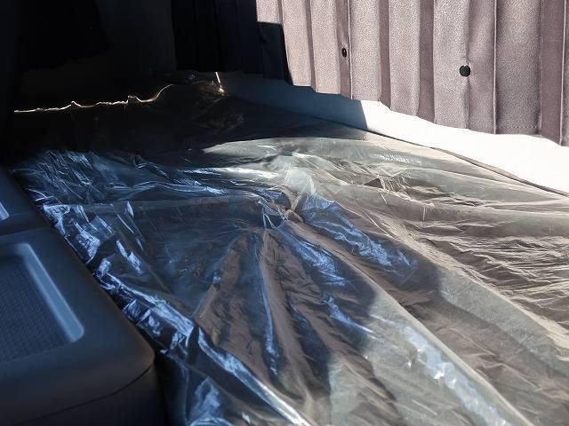 NISSAN DIESEL QUON 2021 Image 31