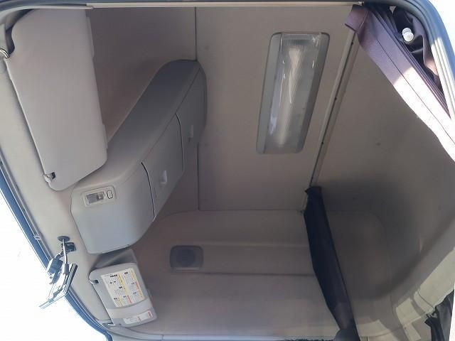 NISSAN DIESEL QUON 2021 Image 31