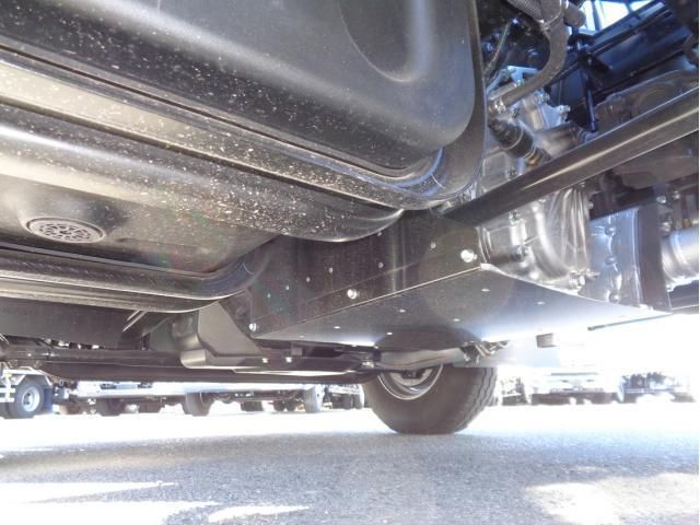 MITSUBISHI FUSOU FIGHTER 2025 Image 31