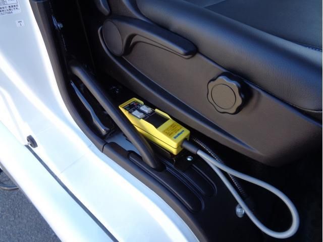 MITSUBISHI FUSOU FIGHTER 2025 Image 31