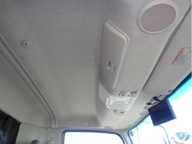 MITSUBISHI FUSOU FIGHTER 2025 Image 31