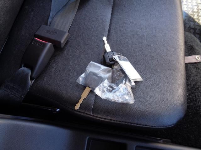 MITSUBISHI FUSOU FIGHTER 2025 Image 31