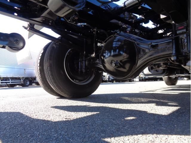 MITSUBISHI FUSOU FIGHTER 2025 Image 31