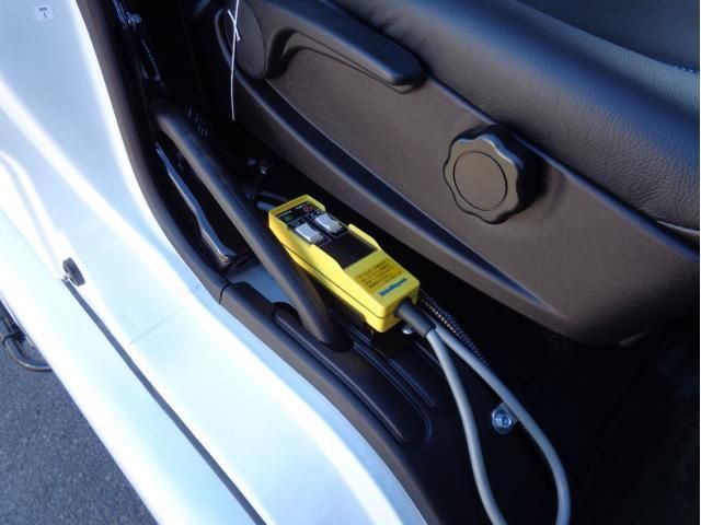 MITSUBISHI FUSOU FIGHTER 2025 Image 31