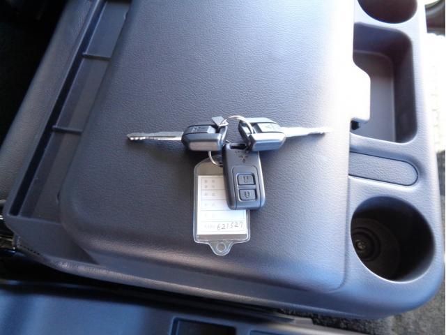 MITSUBISHI FUSOU FIGHTER 2025 Image 31