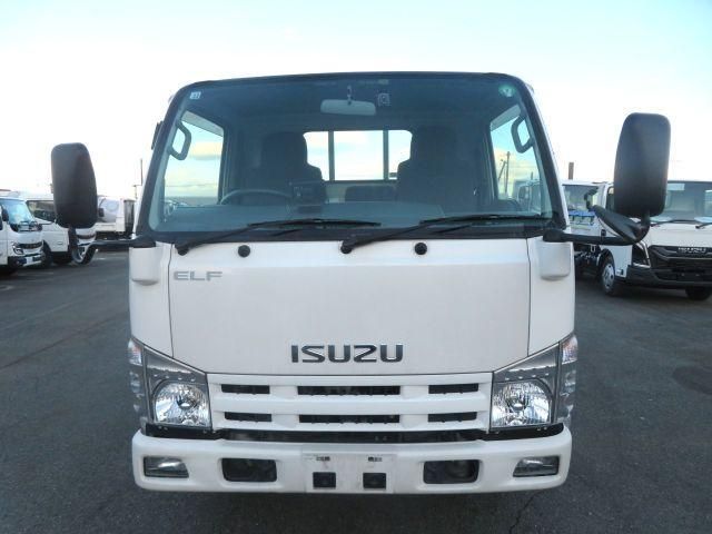 ISUZU ELF 2009 Image 31