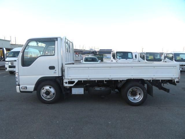 ISUZU ELF 2009 Image 31