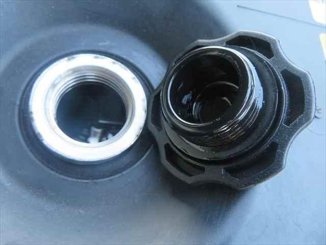 ISUZU ELF 2009 Image 31