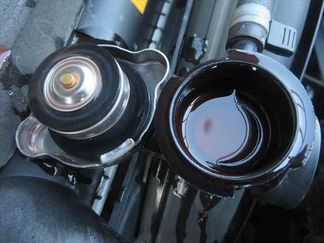 ISUZU ELF 2009 Image 31