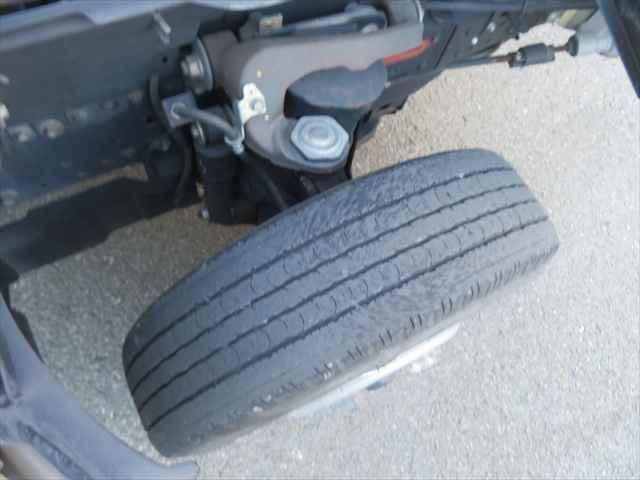 ISUZU ELF 2009 Image 31