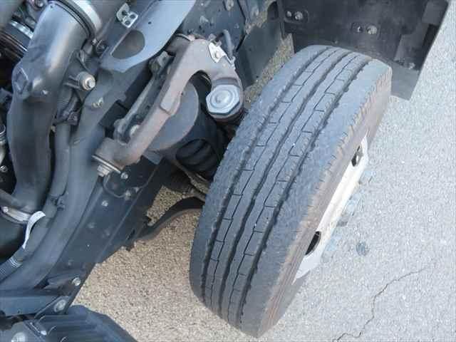 ISUZU ELF 2009 Image 31