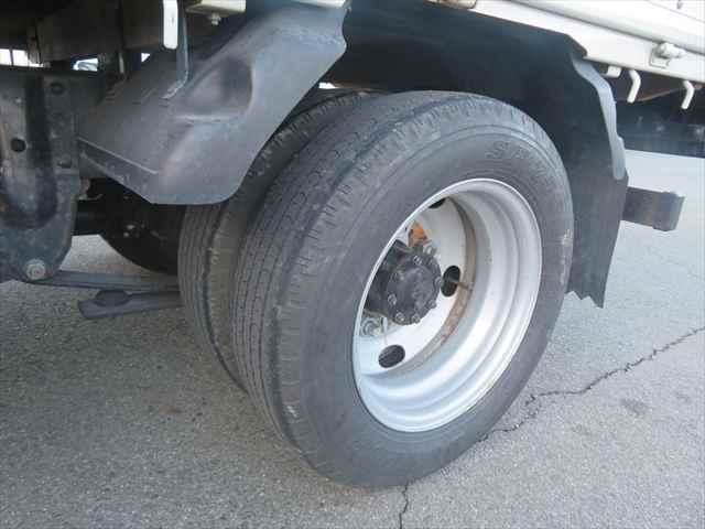 ISUZU ELF 2009 Image 31