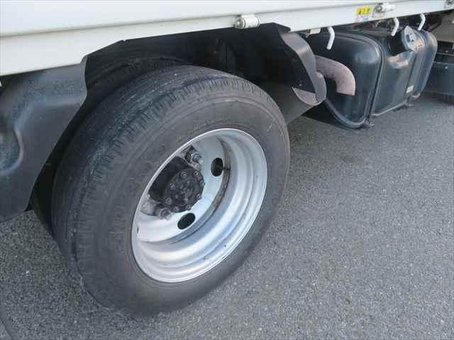 ISUZU ELF 2009 Image 31