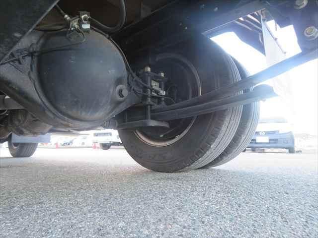 ISUZU ELF 2009 Image 31